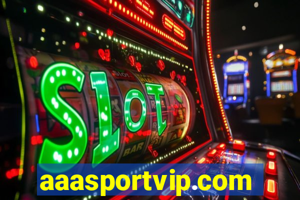 aaasportvip.com