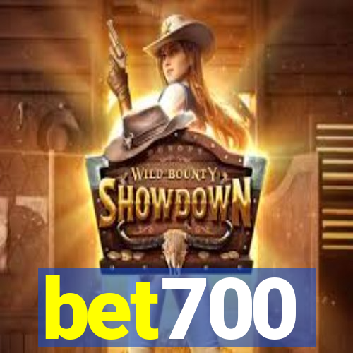 bet700