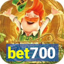 bet700