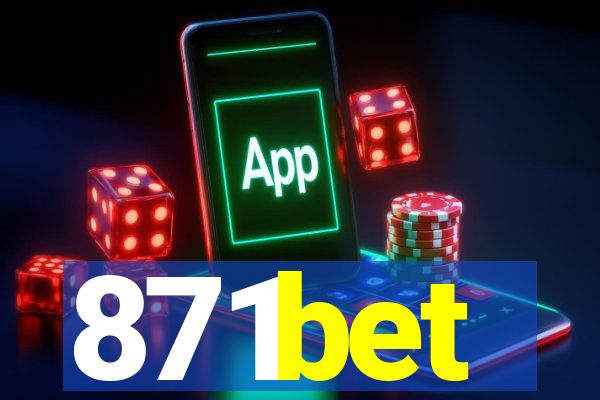 871bet