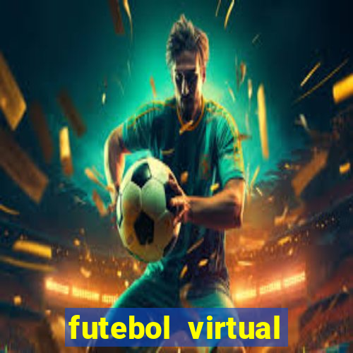 futebol virtual betano dicas