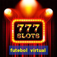 futebol virtual betano dicas