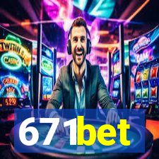 671bet