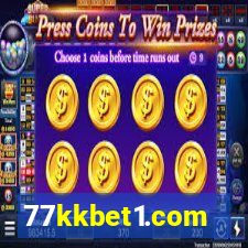 77kkbet1.com