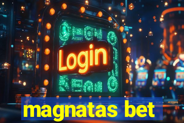 magnatas bet