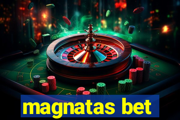 magnatas bet