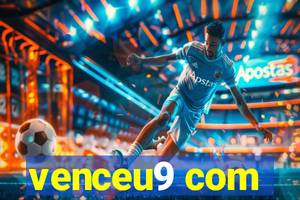 venceu9 com