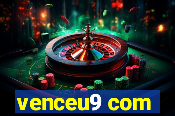 venceu9 com