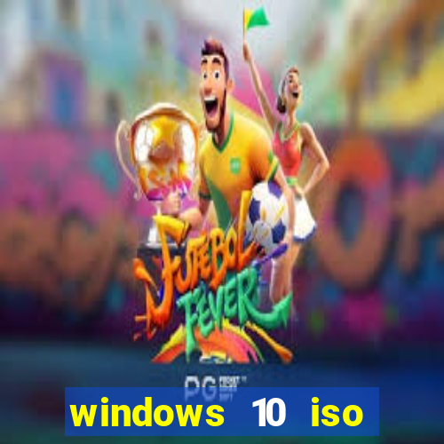 windows 10 iso download google drive