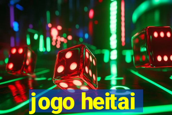 jogo heitai