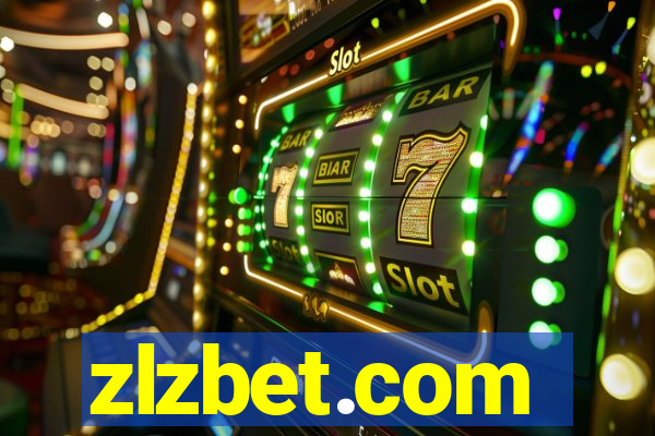 zlzbet.com