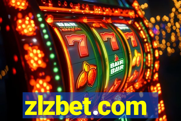 zlzbet.com