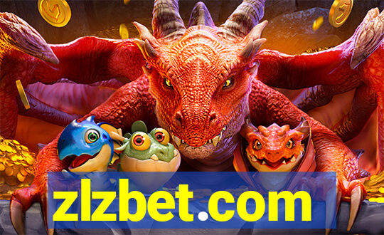 zlzbet.com