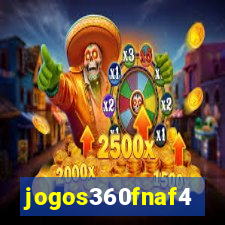 jogos360fnaf4