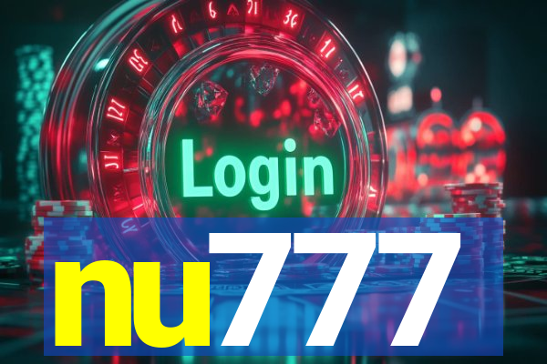 nu777