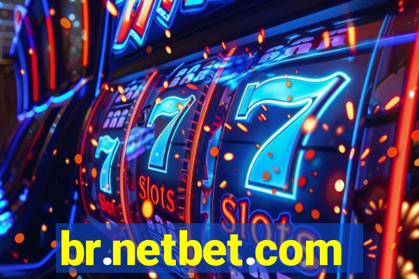 br.netbet.com