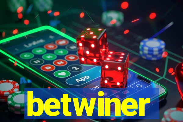 betwiner