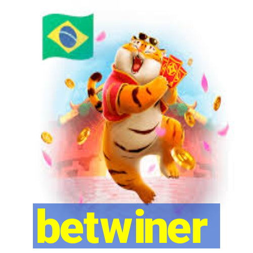 betwiner