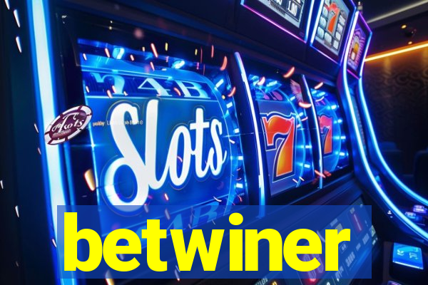 betwiner