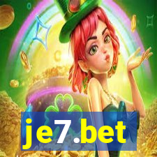 je7.bet