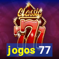 jogos 77