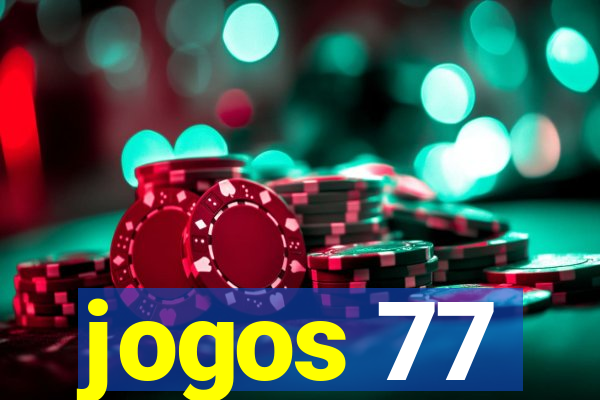 jogos 77