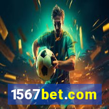 1567bet.com