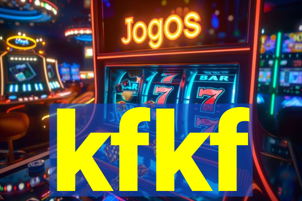 kfkf