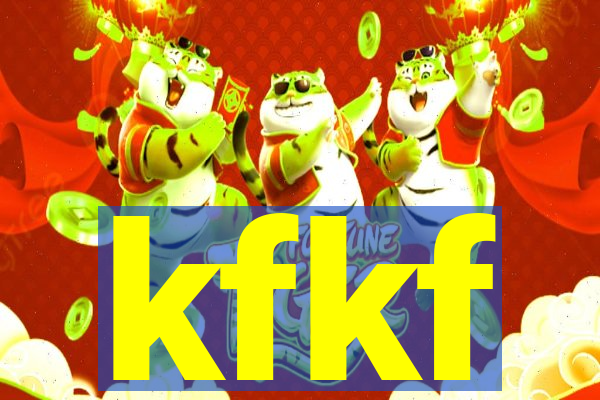 kfkf