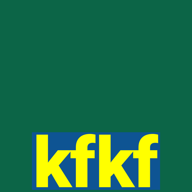 kfkf