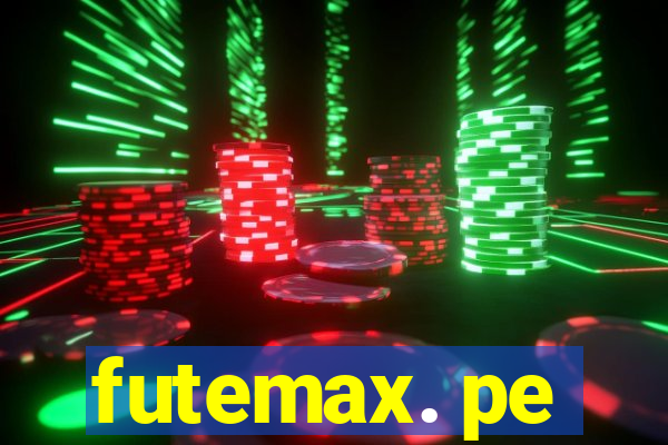 futemax. pe