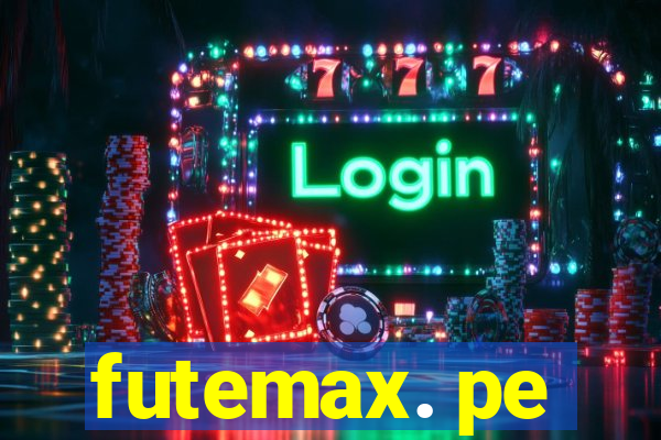 futemax. pe