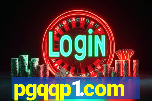 pgqqp1.com