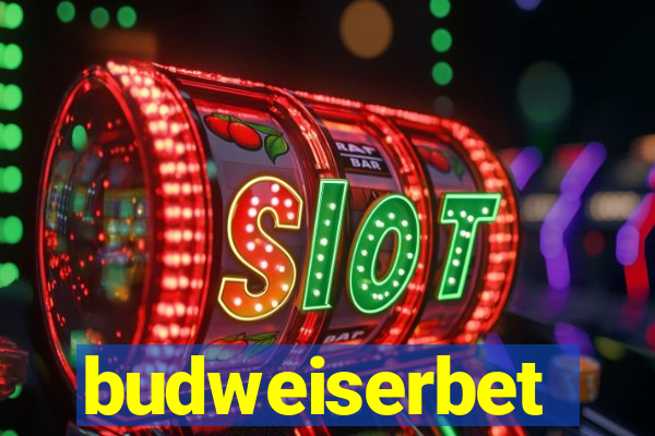 budweiserbet