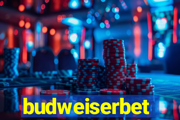 budweiserbet