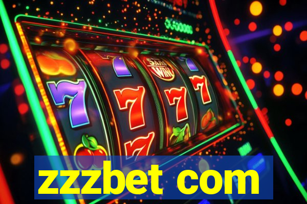 zzzbet com