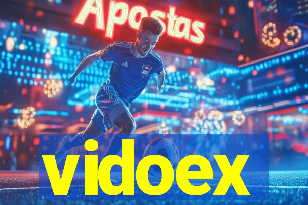 vidoex