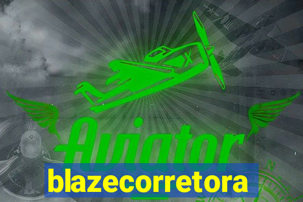 blazecorretora