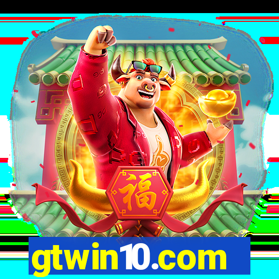 gtwin10.com