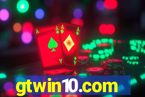 gtwin10.com