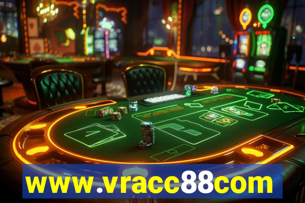 www.vracc88com