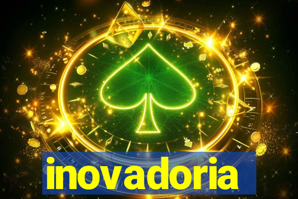 inovadoria