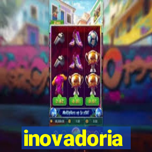 inovadoria