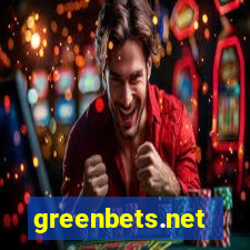 greenbets.net