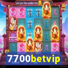 7700betvip