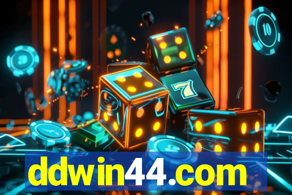 ddwin44.com