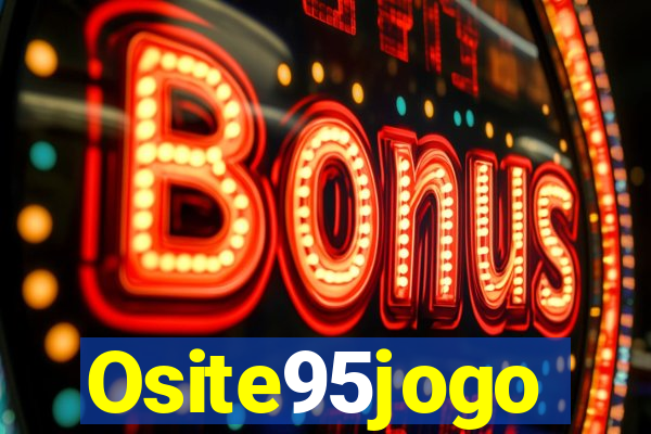 Osite95jogo