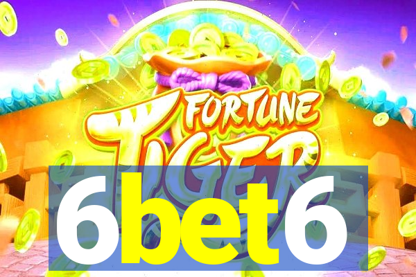 6bet6