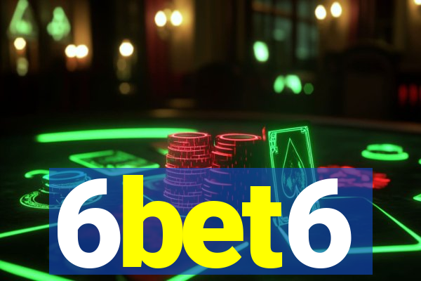 6bet6