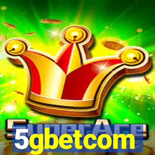 5gbetcom